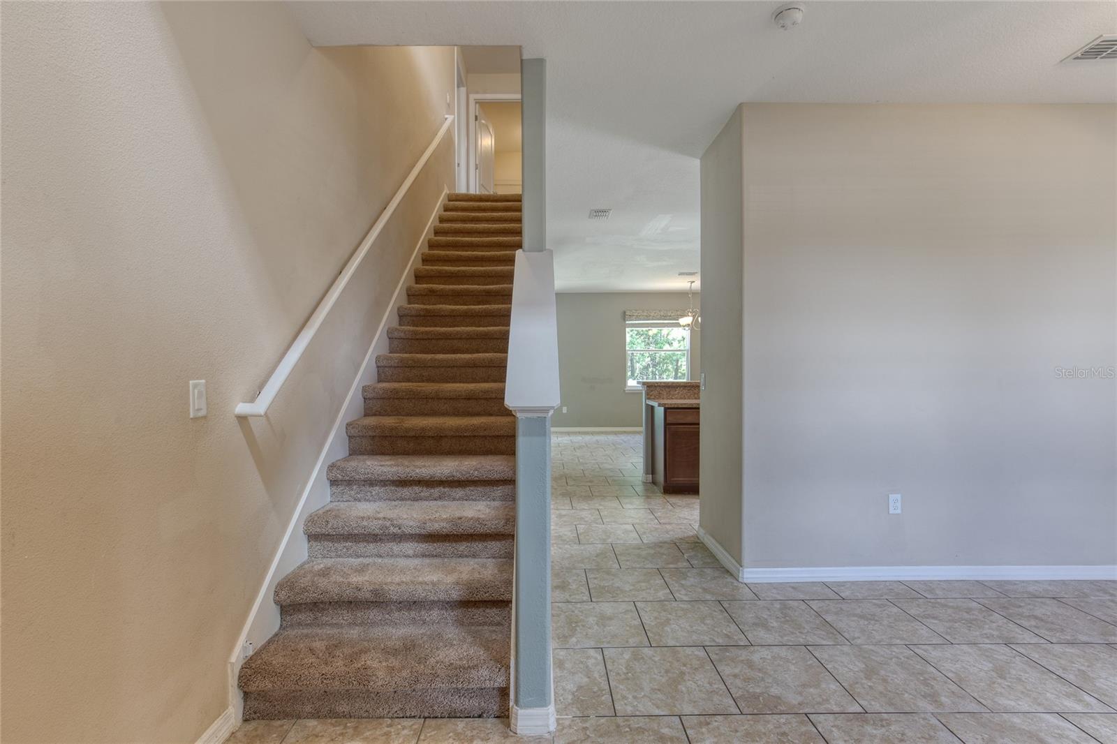 5266 PLANTATION HOME WAY, PORT ORANGE, FL, 32128