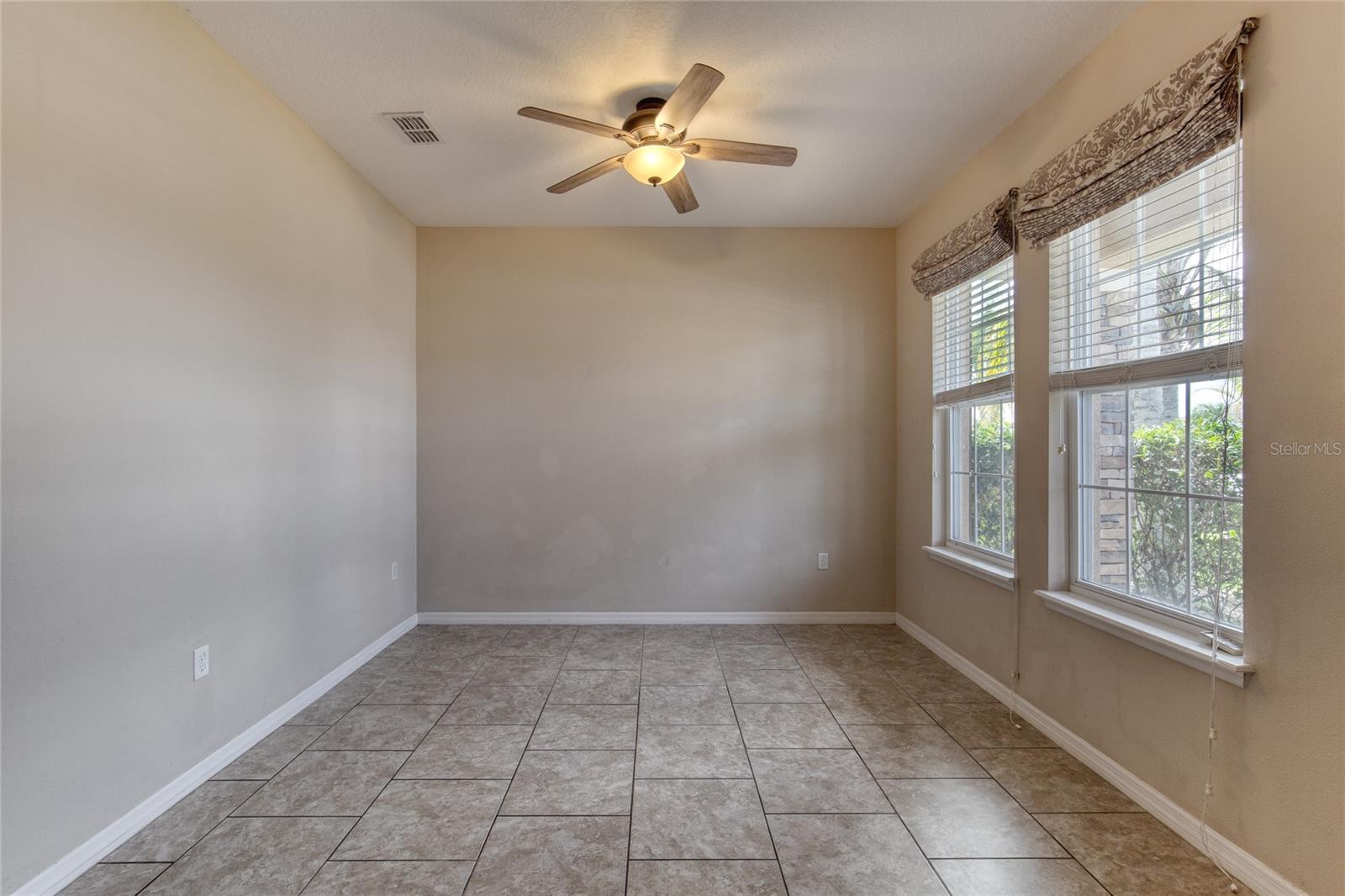 5266 PLANTATION HOME WAY, PORT ORANGE, FL, 32128