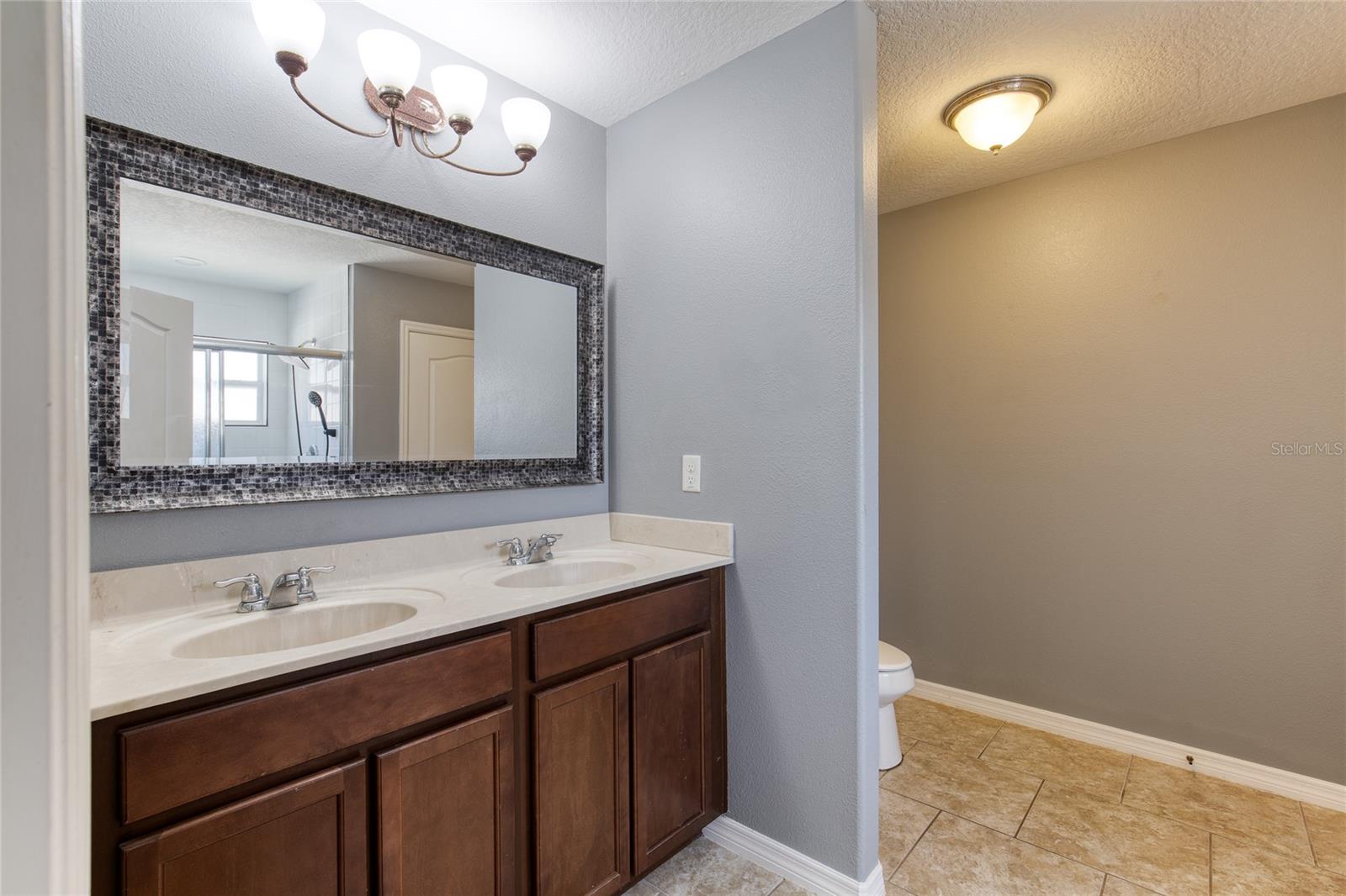 5266 PLANTATION HOME WAY, PORT ORANGE, FL, 32128