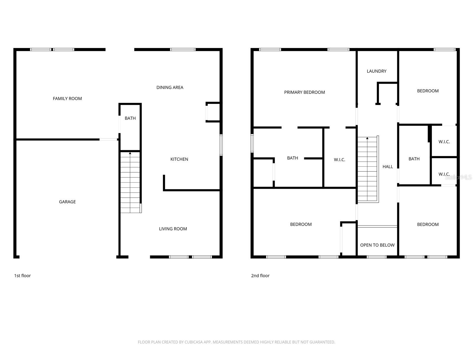 5266 PLANTATION HOME WAY, PORT ORANGE, FL, 32128