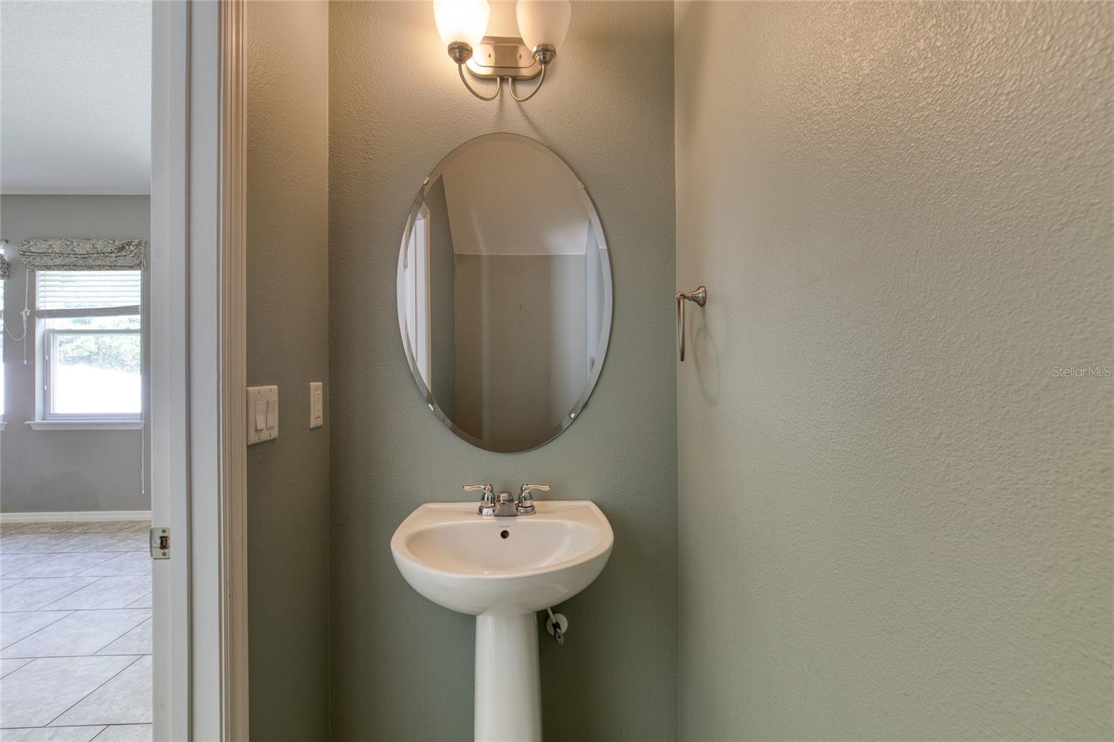 5266 PLANTATION HOME WAY, PORT ORANGE, FL, 32128