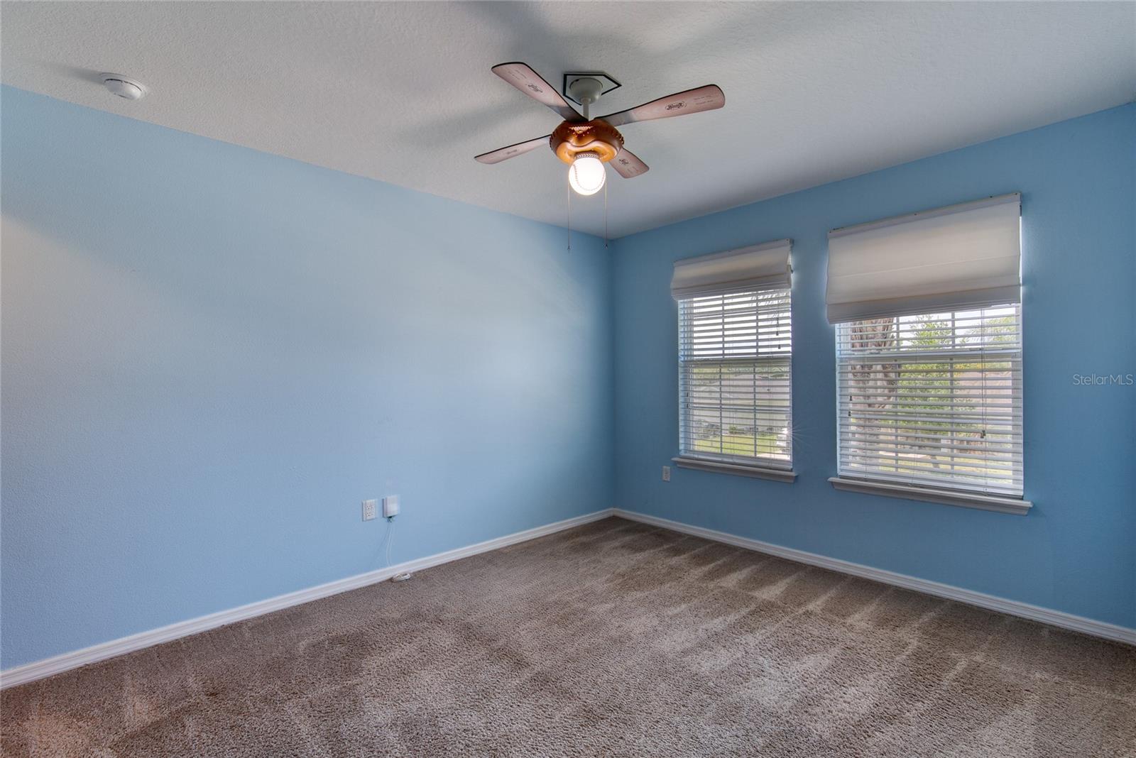 5266 PLANTATION HOME WAY, PORT ORANGE, FL, 32128