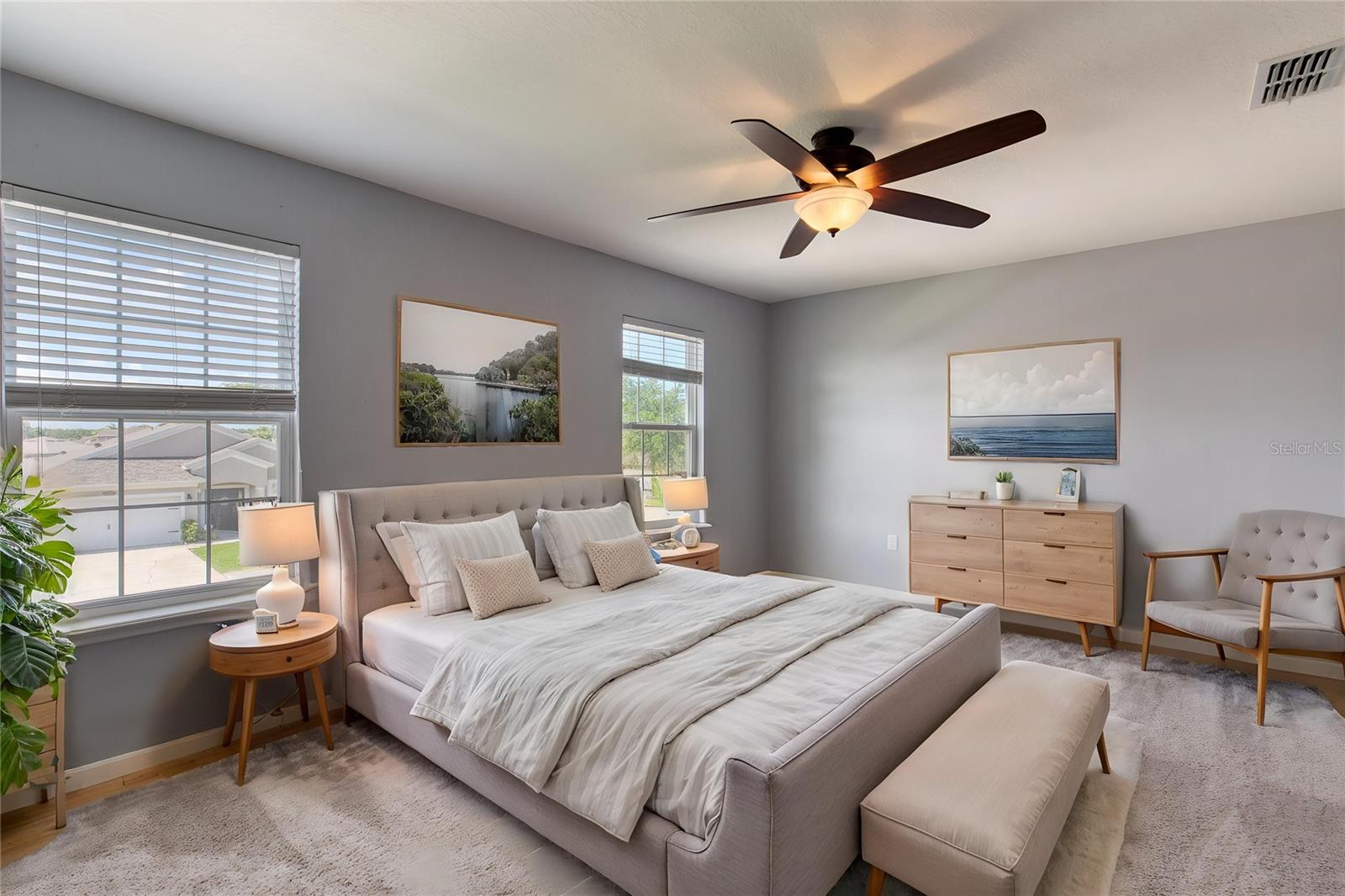 5266 PLANTATION HOME WAY, PORT ORANGE, FL, 32128