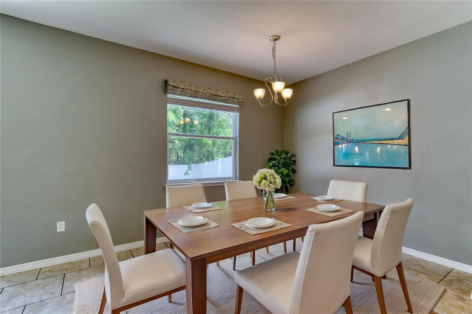 5266 PLANTATION HOME WAY, PORT ORANGE, FL, 32128