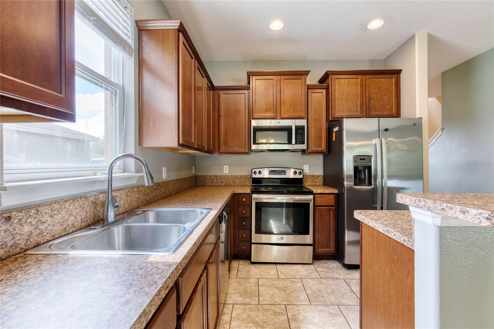 5266 PLANTATION HOME WAY, PORT ORANGE, FL, 32128