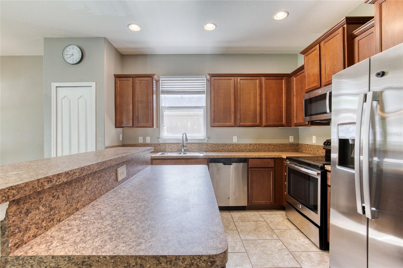 5266 PLANTATION HOME WAY, PORT ORANGE, FL, 32128