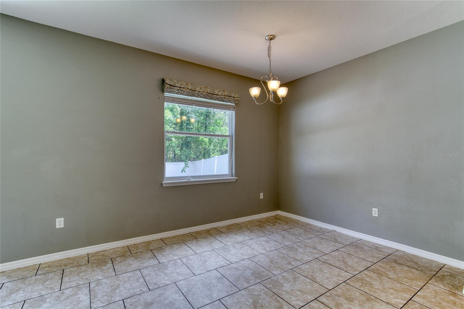 5266 PLANTATION HOME WAY, PORT ORANGE, FL, 32128