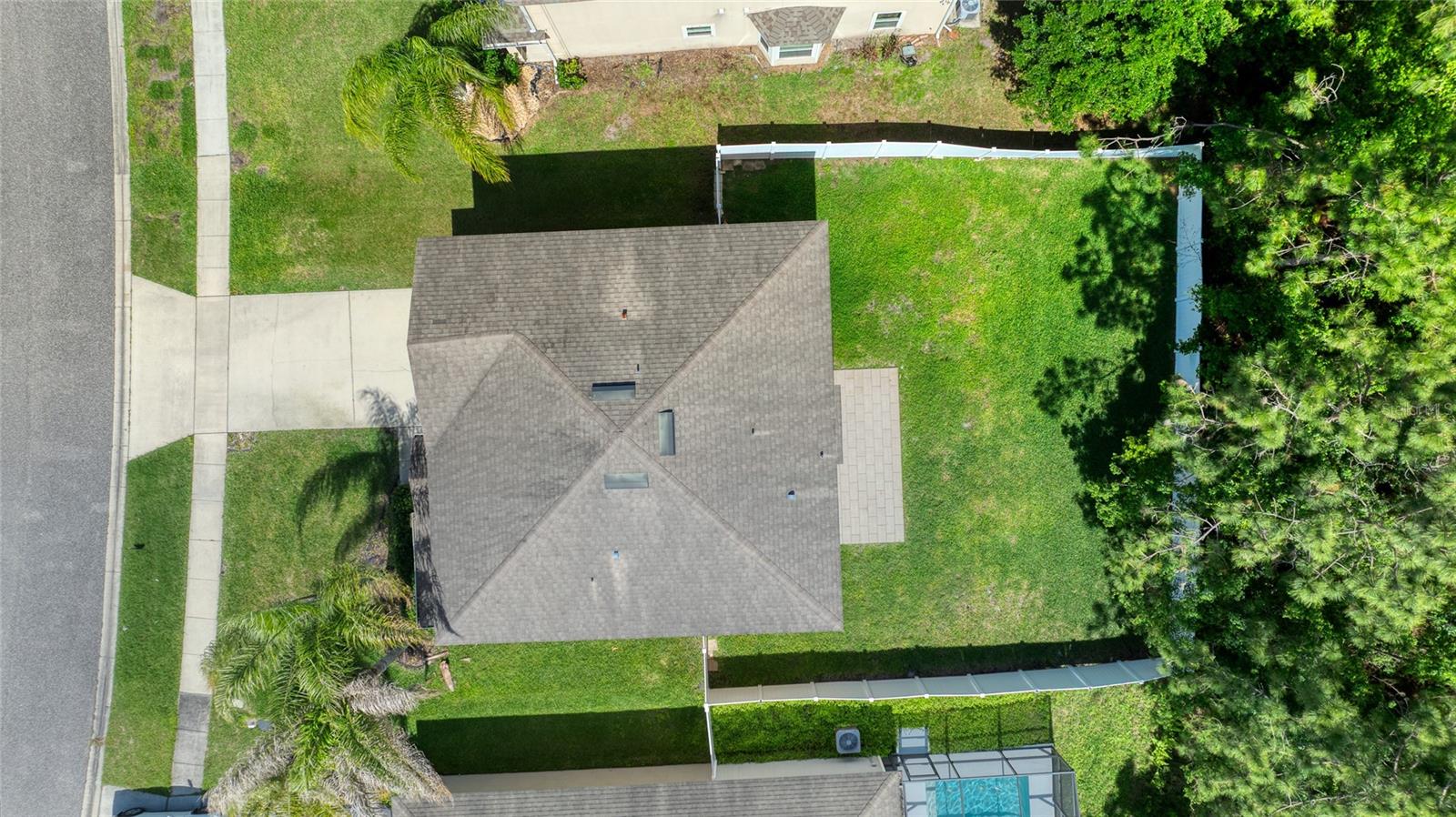 5266 PLANTATION HOME WAY, PORT ORANGE, FL, 32128