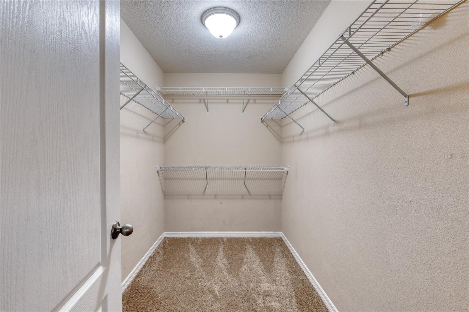 5266 PLANTATION HOME WAY, PORT ORANGE, FL, 32128