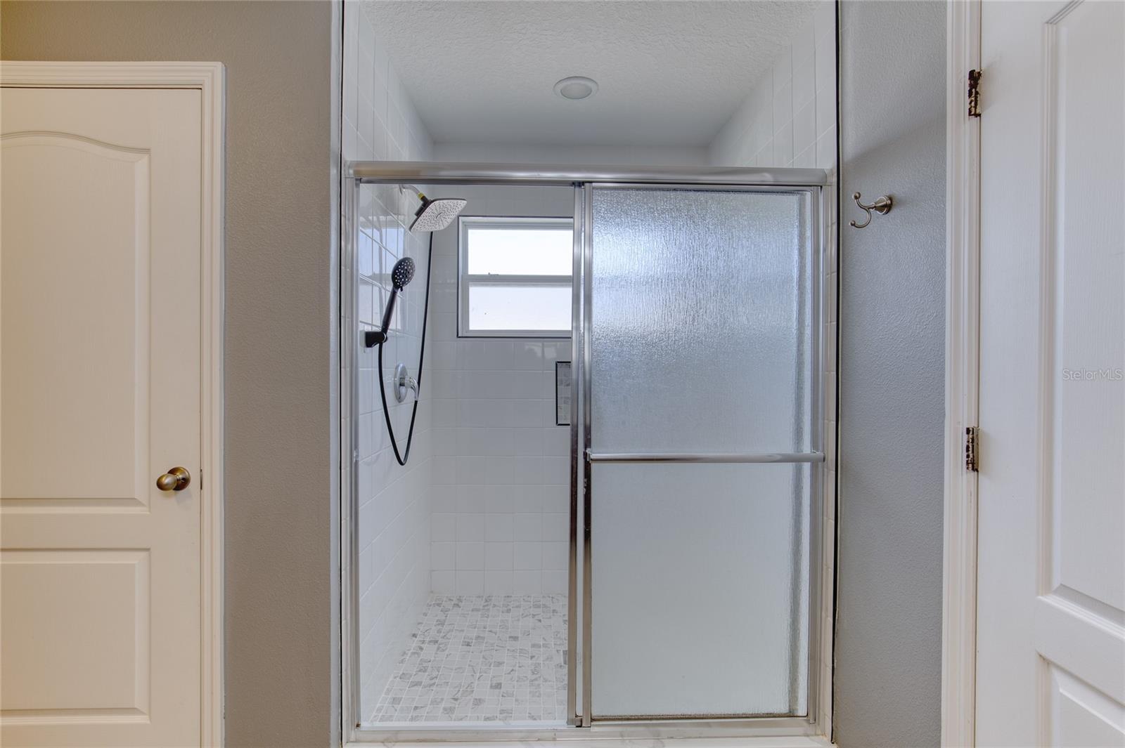 5266 PLANTATION HOME WAY, PORT ORANGE, FL, 32128