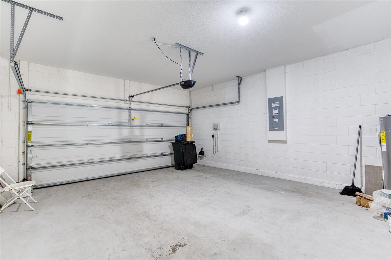 5266 PLANTATION HOME WAY, PORT ORANGE, FL, 32128