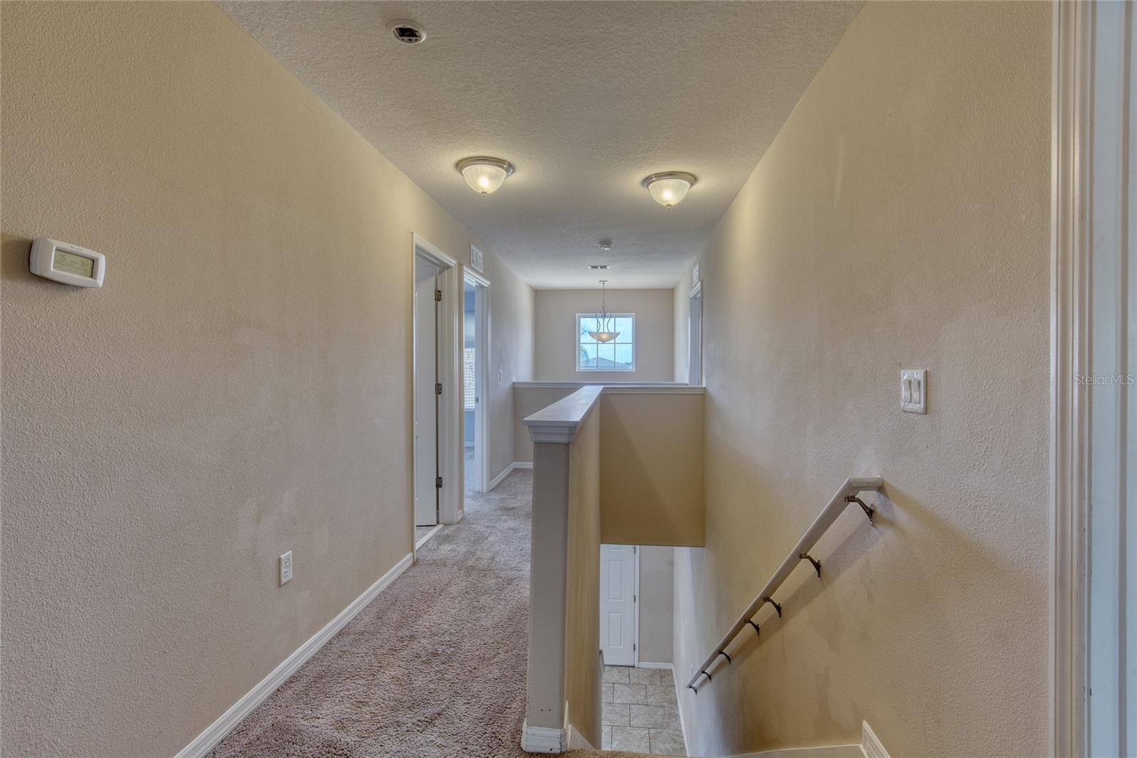 5266 PLANTATION HOME WAY, PORT ORANGE, FL, 32128