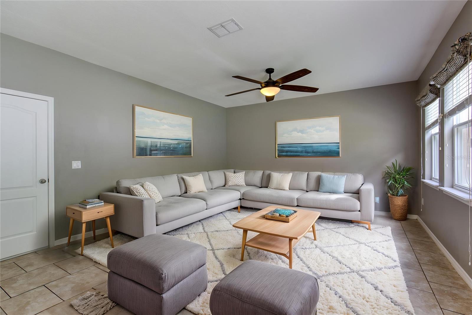 5266 PLANTATION HOME WAY, PORT ORANGE, FL, 32128