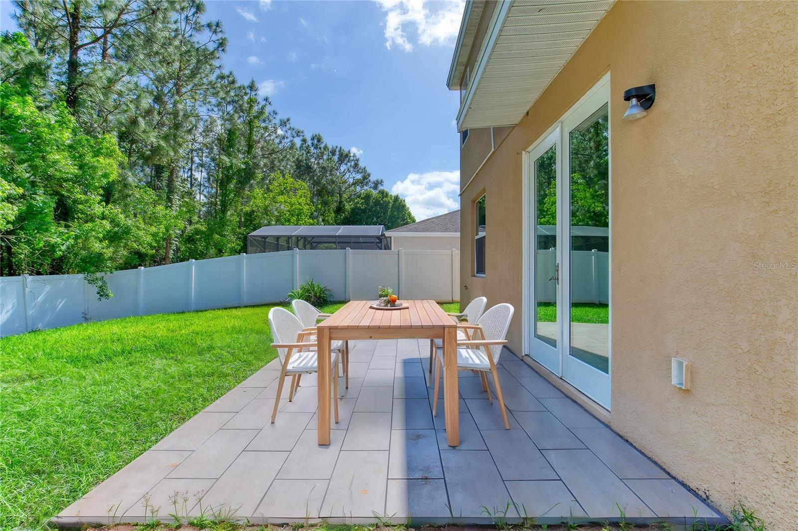 5266 PLANTATION HOME WAY, PORT ORANGE, FL, 32128