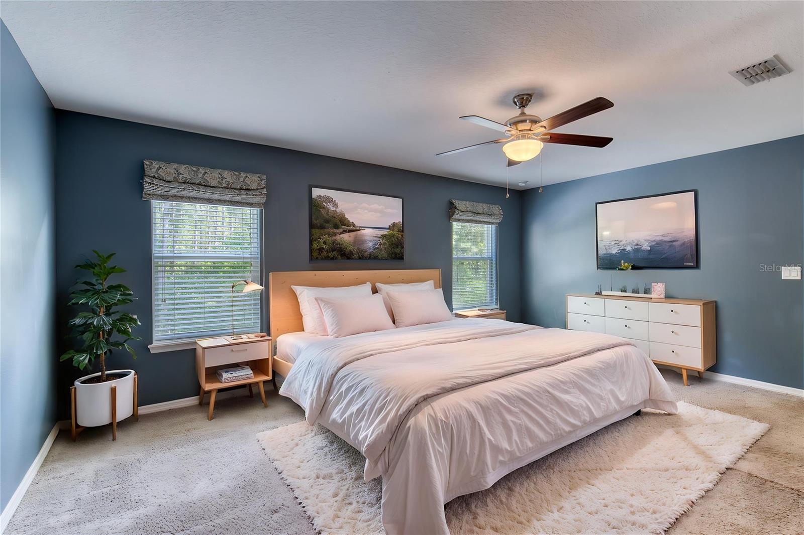 5266 PLANTATION HOME WAY, PORT ORANGE, FL, 32128