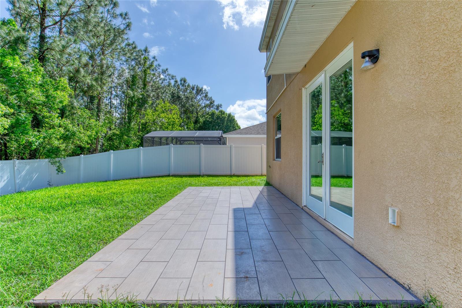 5266 PLANTATION HOME WAY, PORT ORANGE, FL, 32128