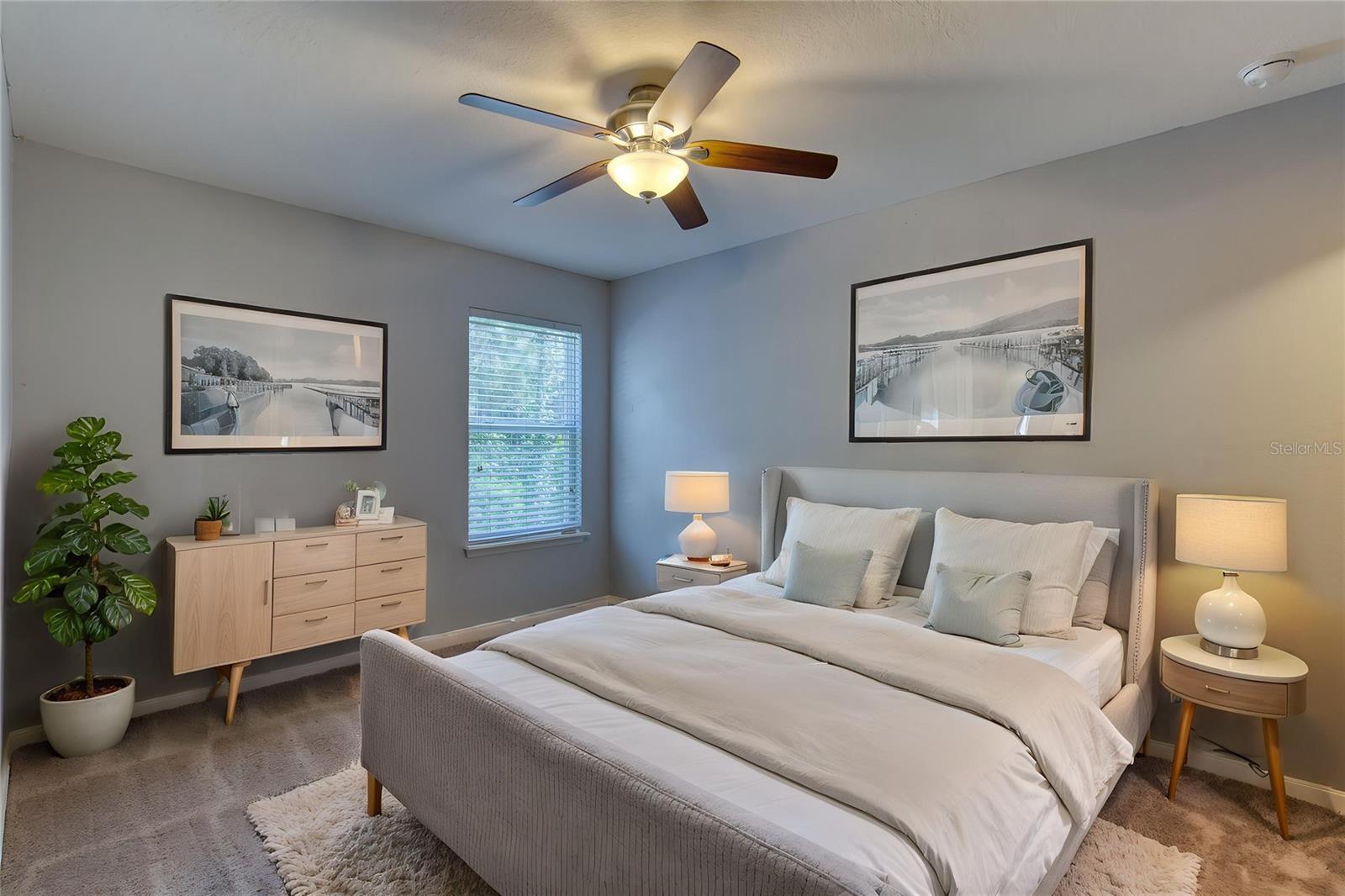 5266 PLANTATION HOME WAY, PORT ORANGE, FL, 32128