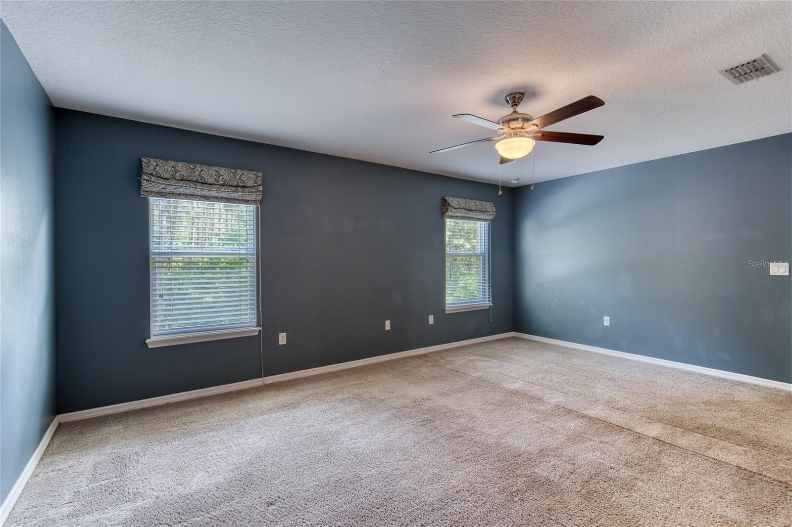 5266 PLANTATION HOME WAY, PORT ORANGE, FL, 32128