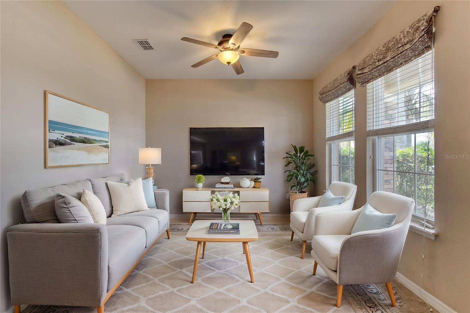 5266 PLANTATION HOME WAY, PORT ORANGE, FL, 32128