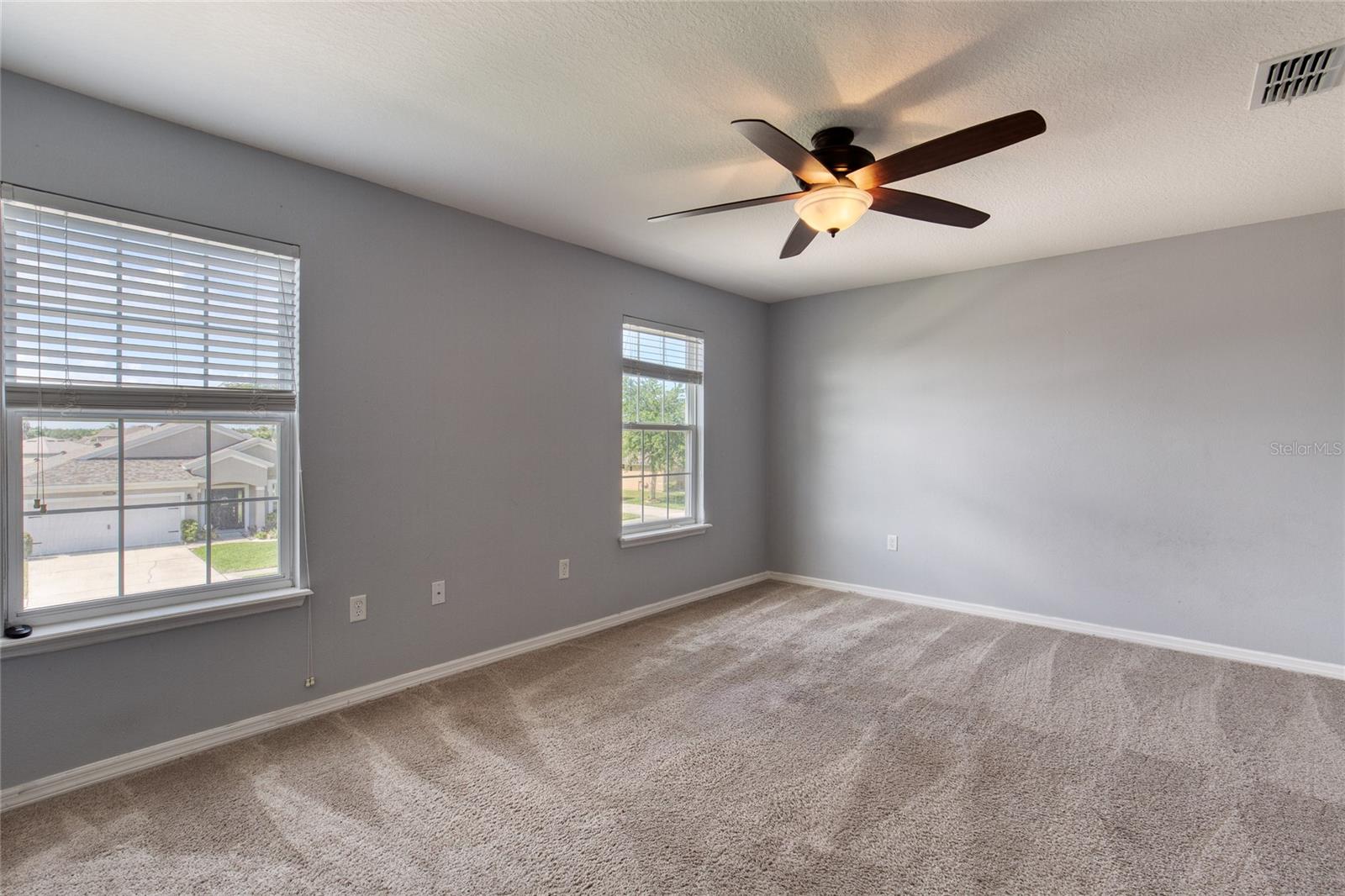 5266 PLANTATION HOME WAY, PORT ORANGE, FL, 32128