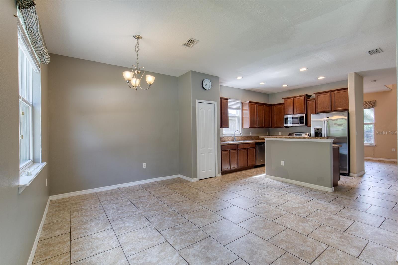5266 PLANTATION HOME WAY, PORT ORANGE, FL, 32128