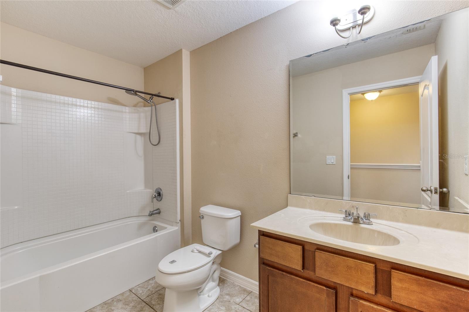 5266 PLANTATION HOME WAY, PORT ORANGE, FL, 32128