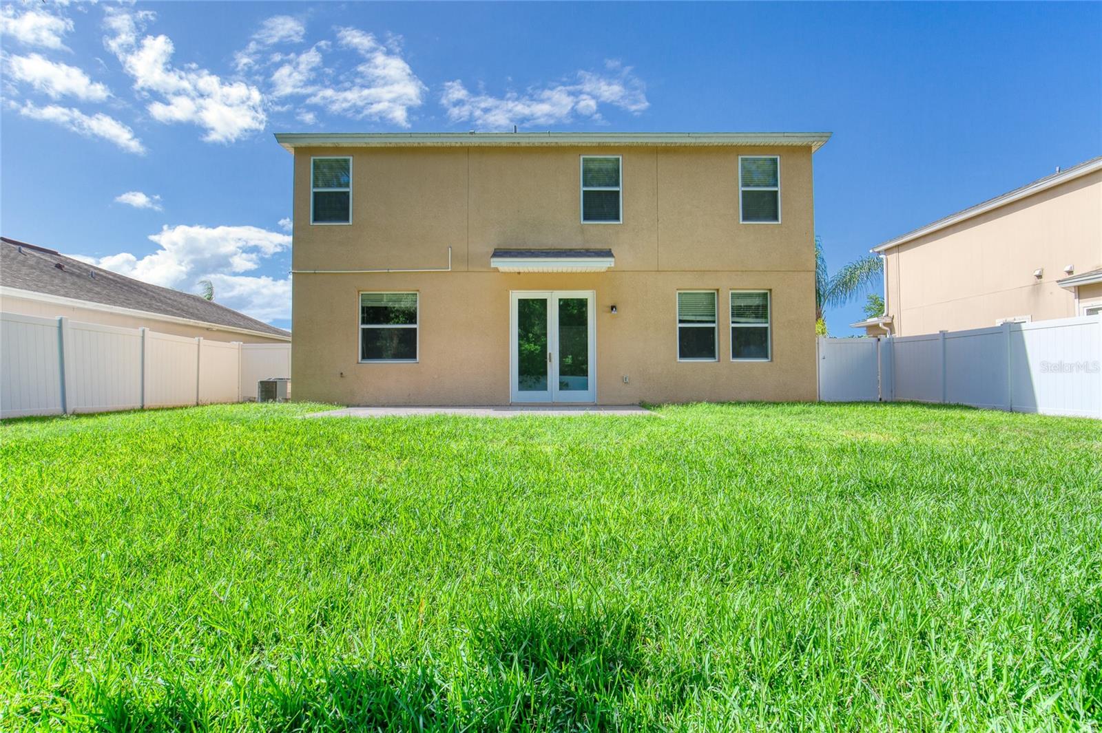 5266 PLANTATION HOME WAY, PORT ORANGE, FL, 32128