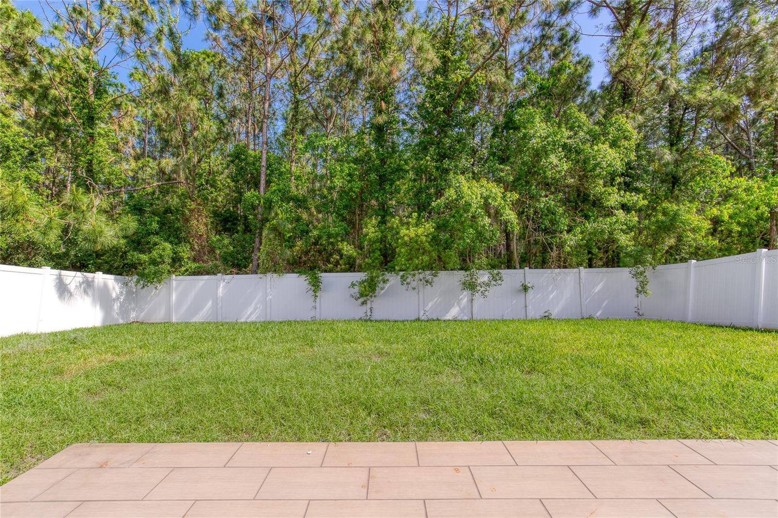 5266 PLANTATION HOME WAY, PORT ORANGE, FL, 32128