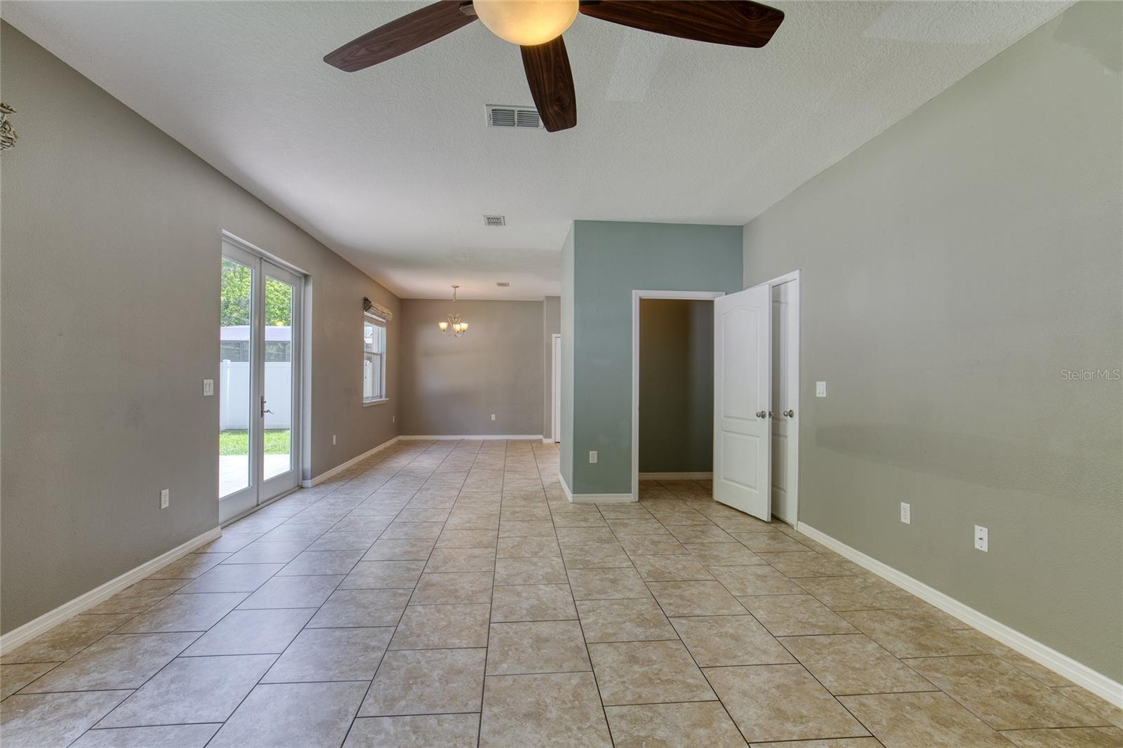 5266 PLANTATION HOME WAY, PORT ORANGE, FL, 32128