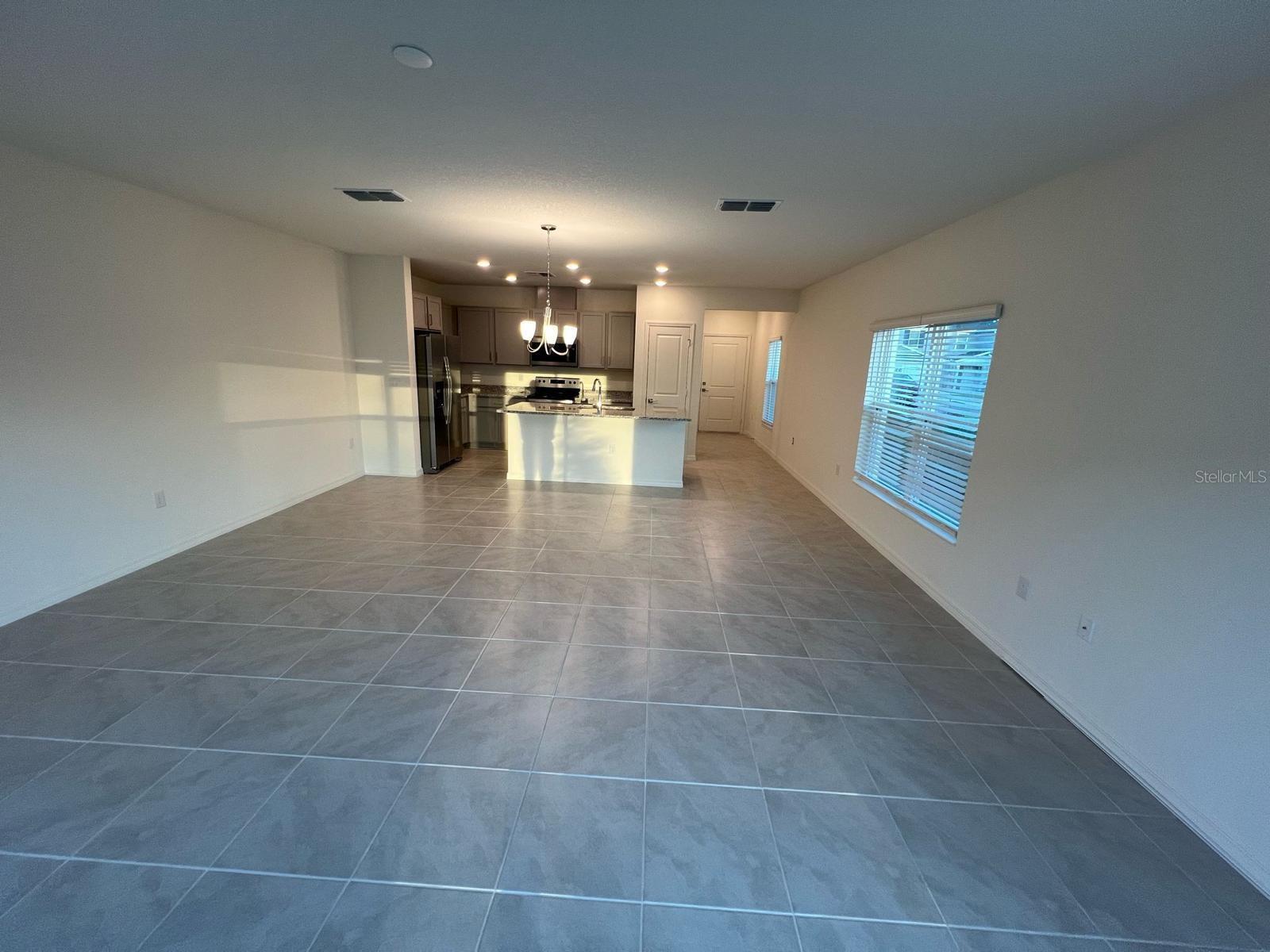680 STONEY POINT CIR, DAVENPORT, FL, 33896