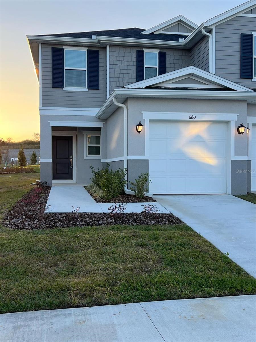 680 STONEY POINT CIR, DAVENPORT, FL, 33896