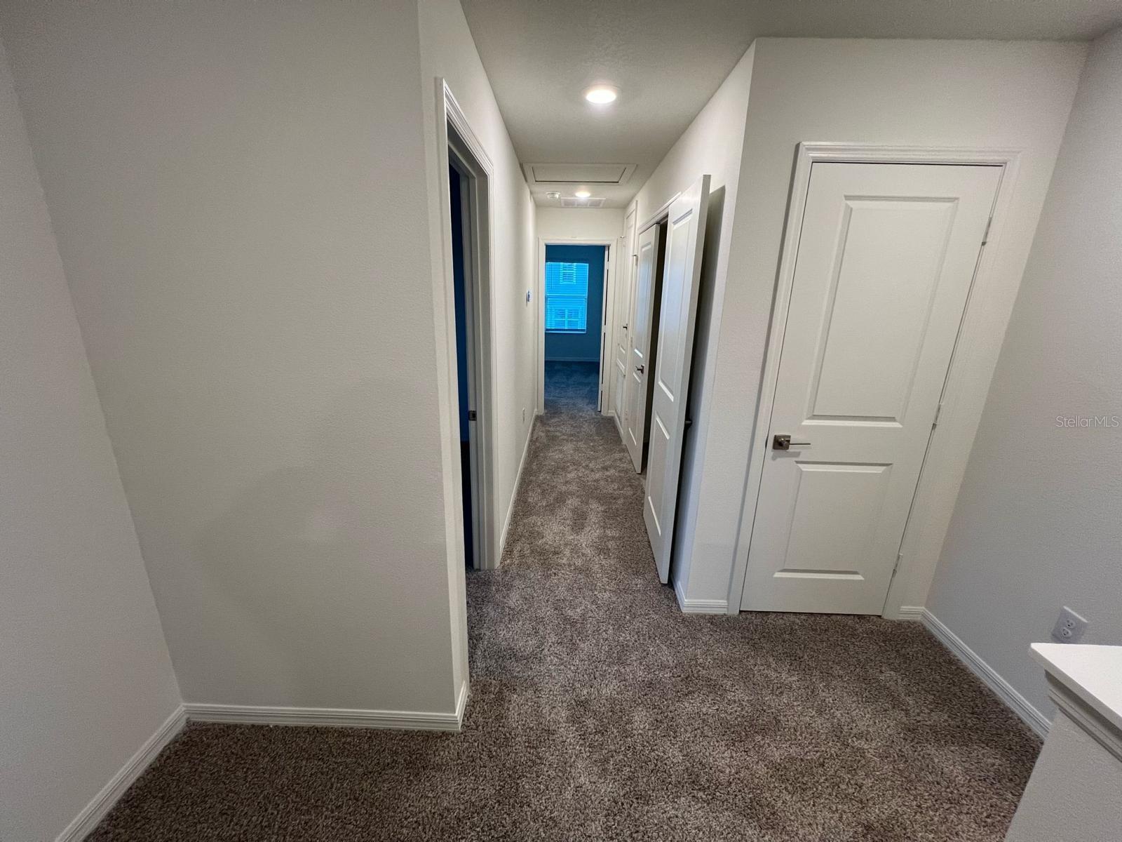 680 STONEY POINT CIR, DAVENPORT, FL, 33896