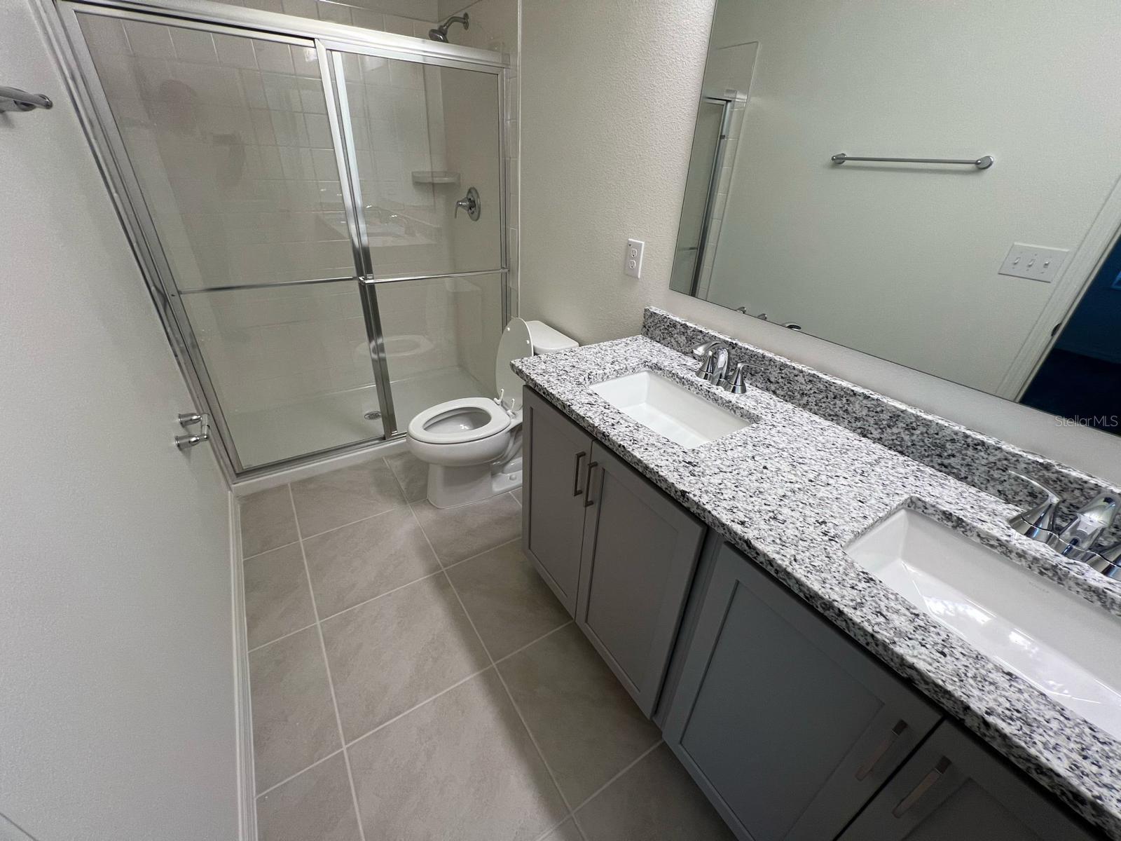 680 STONEY POINT CIR, DAVENPORT, FL, 33896