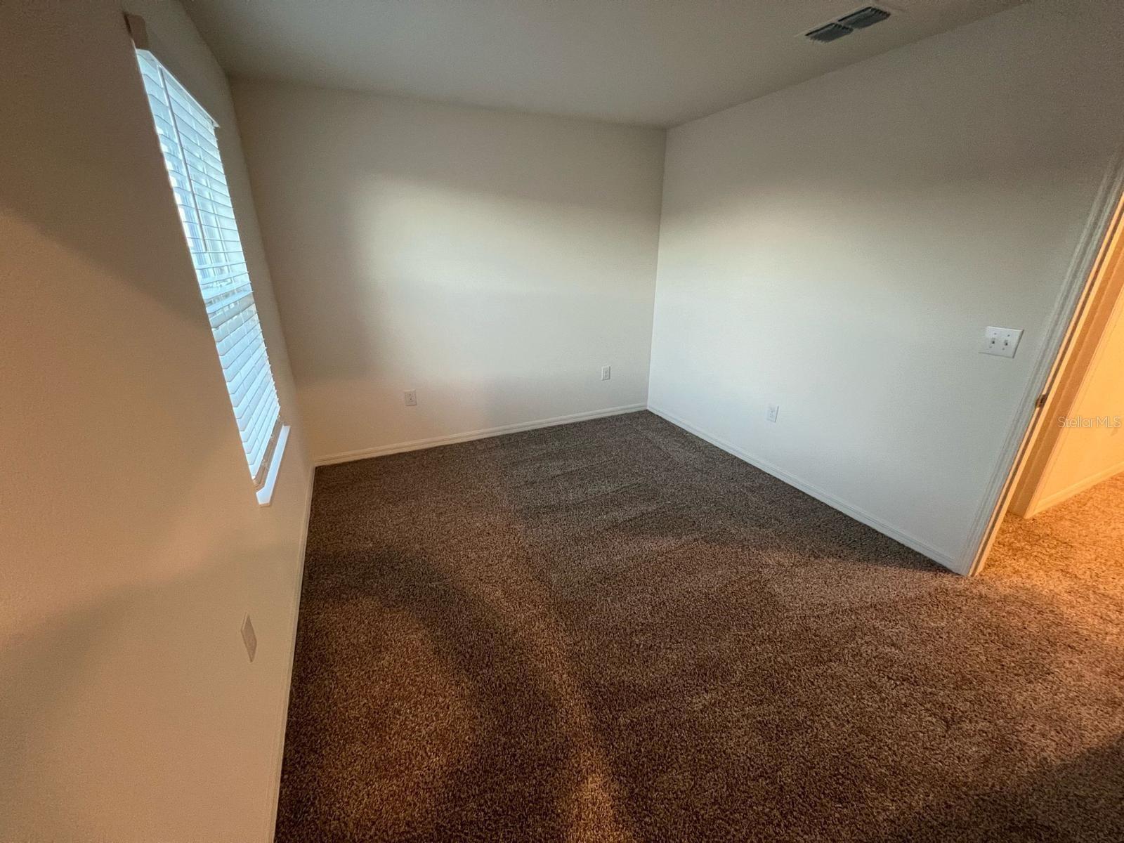680 STONEY POINT CIR, DAVENPORT, FL, 33896