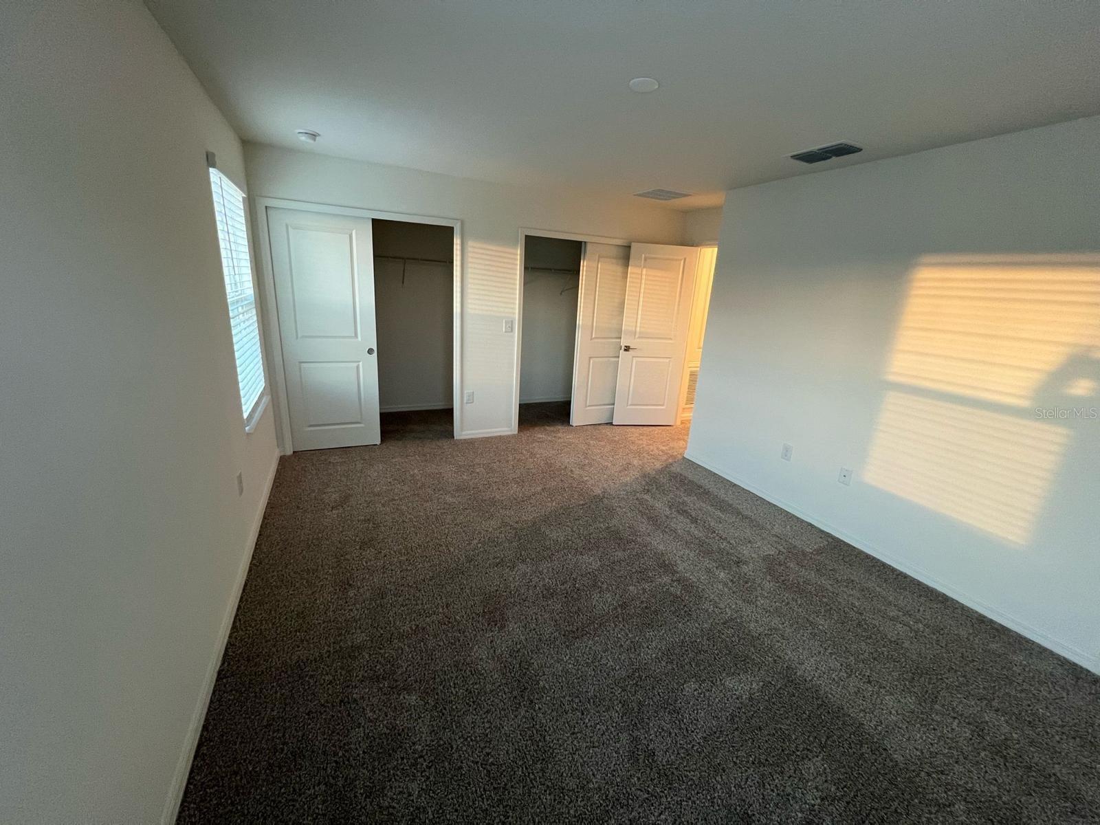 680 STONEY POINT CIR, DAVENPORT, FL, 33896