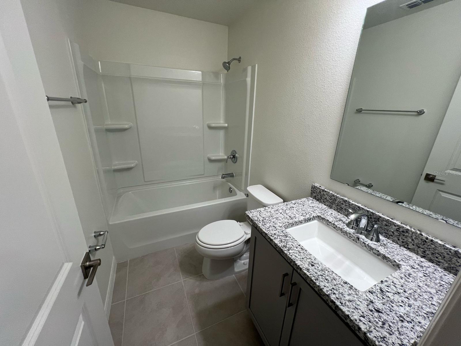 680 STONEY POINT CIR, DAVENPORT, FL, 33896