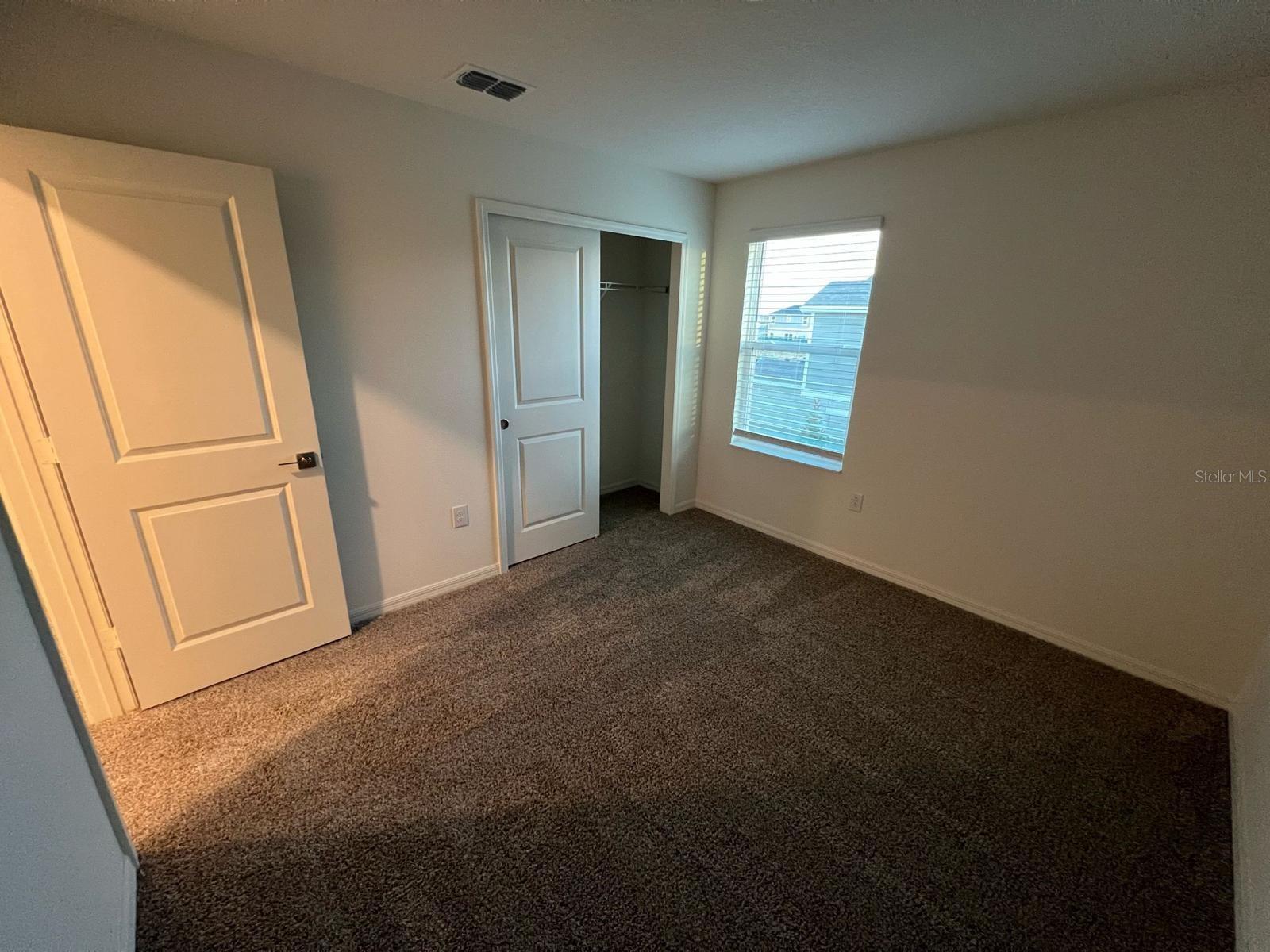 680 STONEY POINT CIR, DAVENPORT, FL, 33896