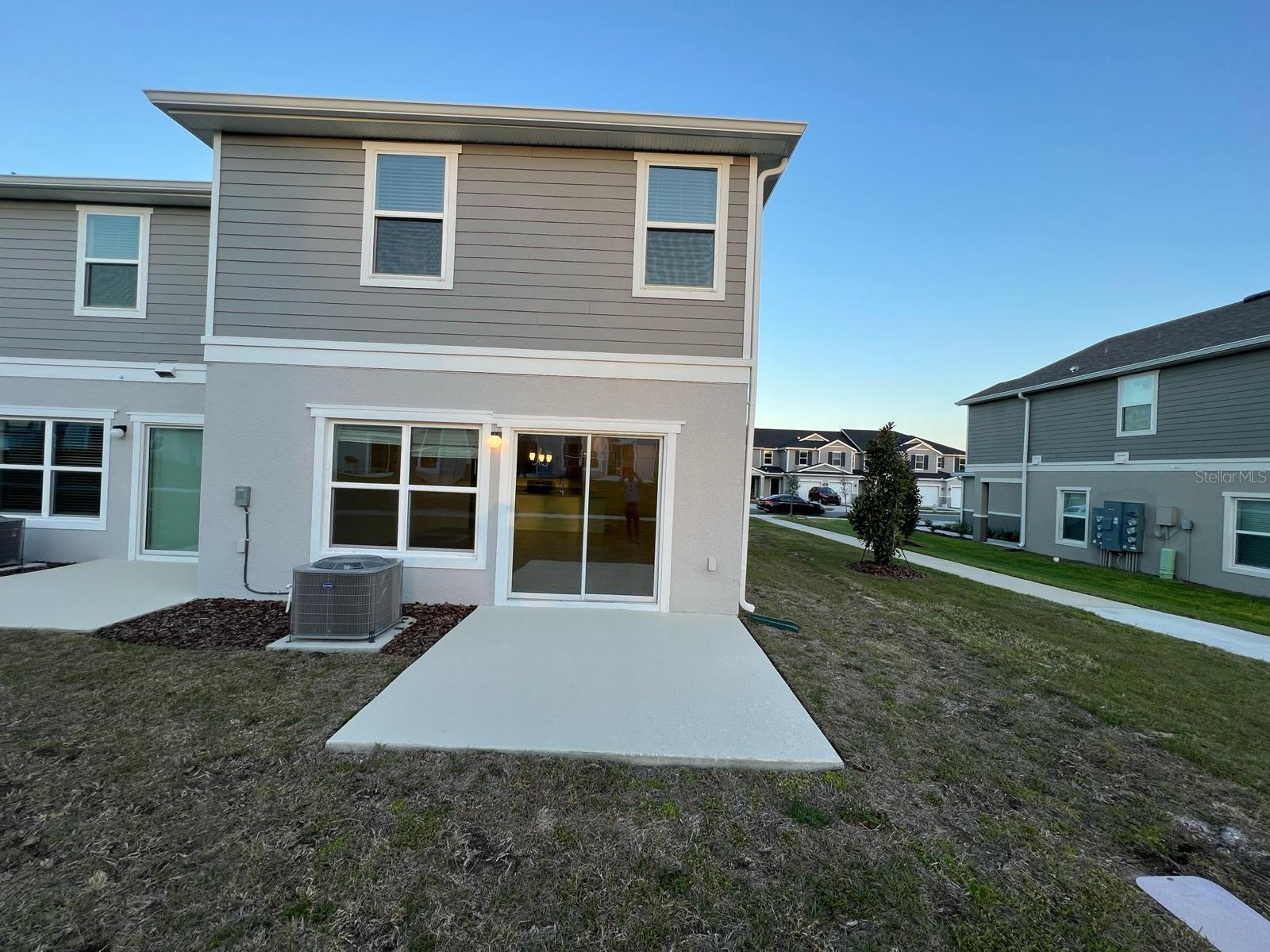 680 STONEY POINT CIR, DAVENPORT, FL, 33896