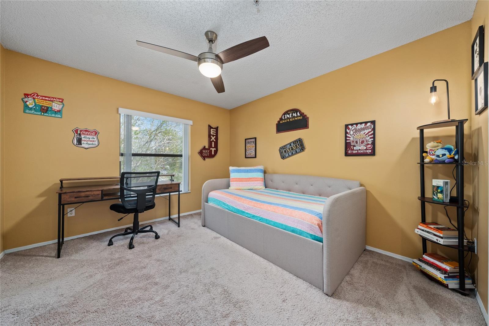 703 SWAN LN, ALTAMONTE SPRINGS, FL, 32701