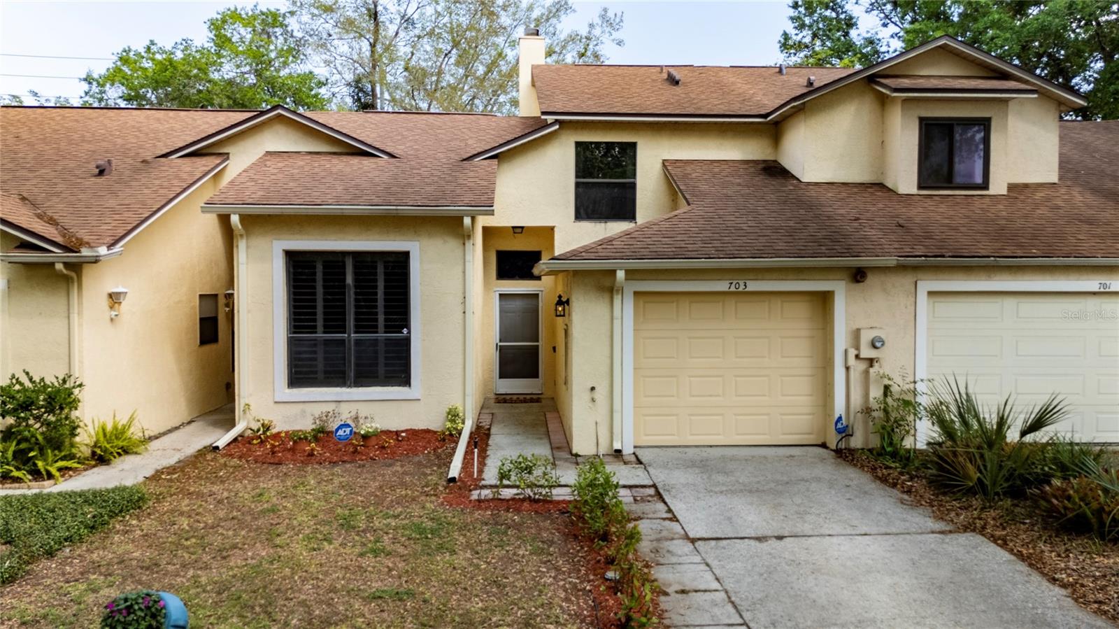 703 SWAN LN, ALTAMONTE SPRINGS, FL, 32701