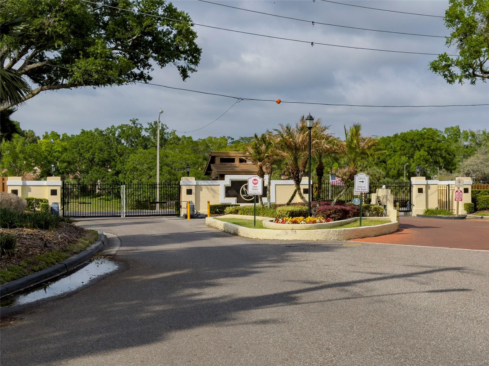 703 SWAN LN, ALTAMONTE SPRINGS, FL, 32701