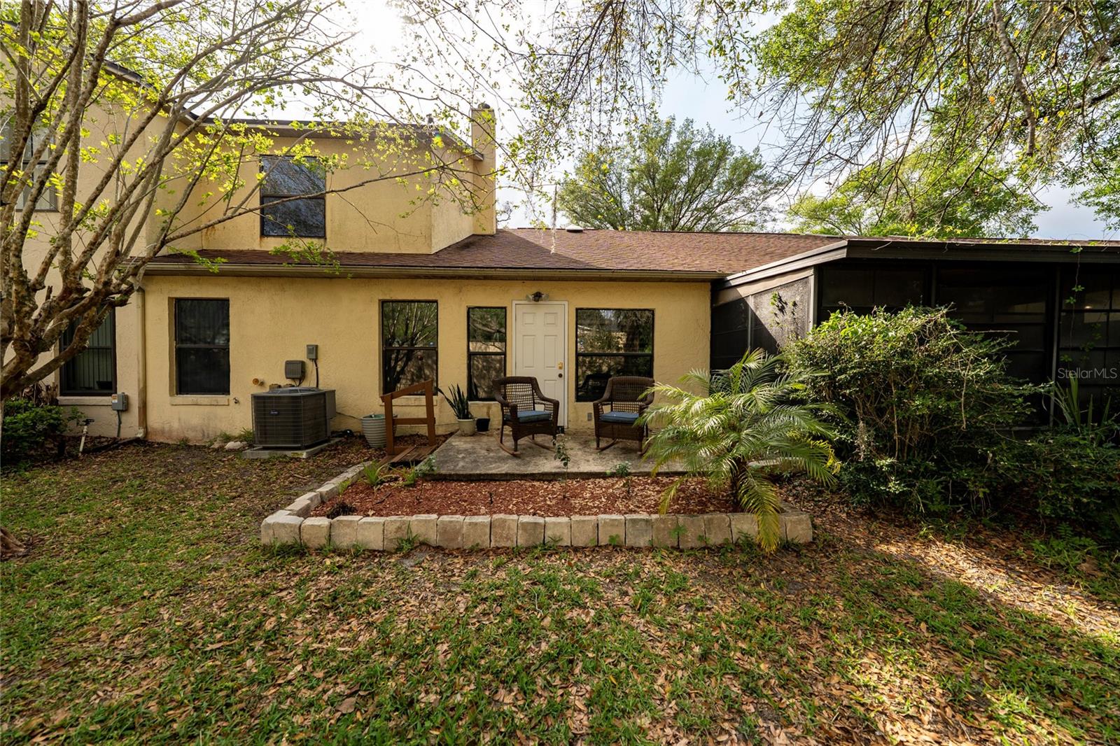 703 SWAN LN, ALTAMONTE SPRINGS, FL, 32701