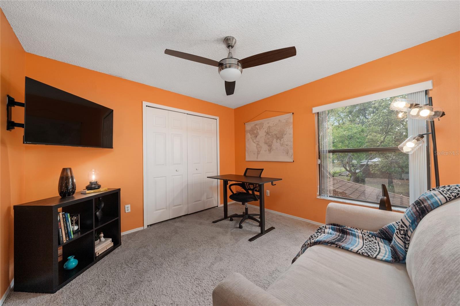 703 SWAN LN, ALTAMONTE SPRINGS, FL, 32701