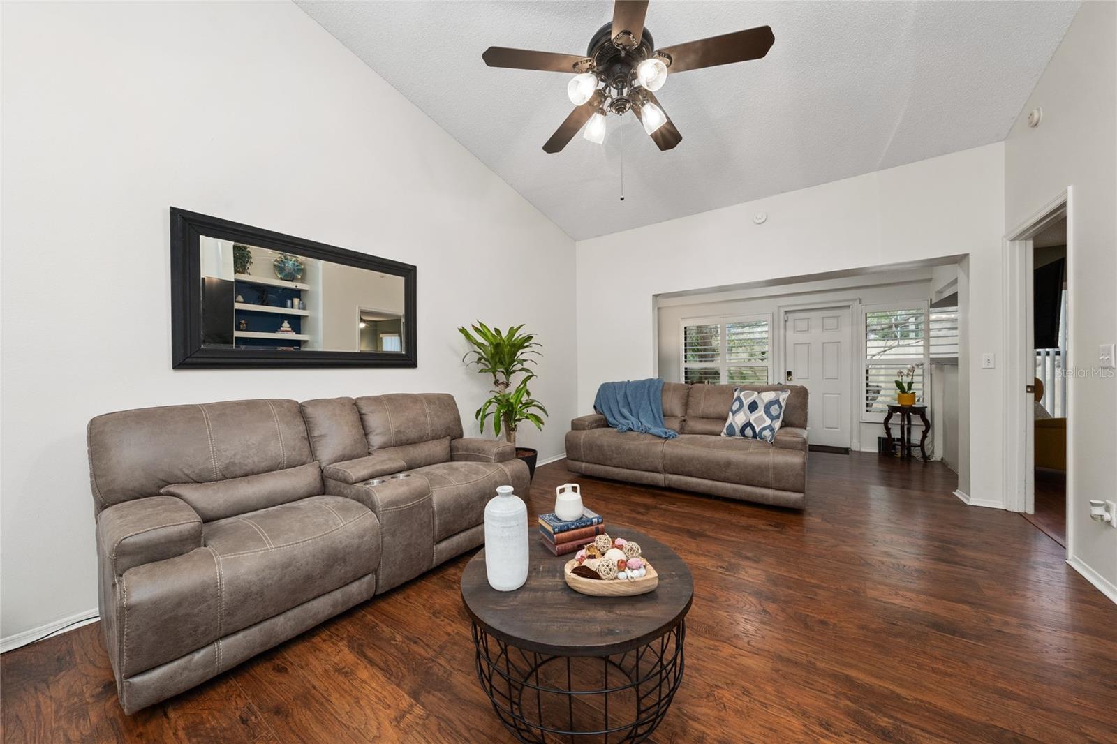 703 SWAN LN, ALTAMONTE SPRINGS, FL, 32701
