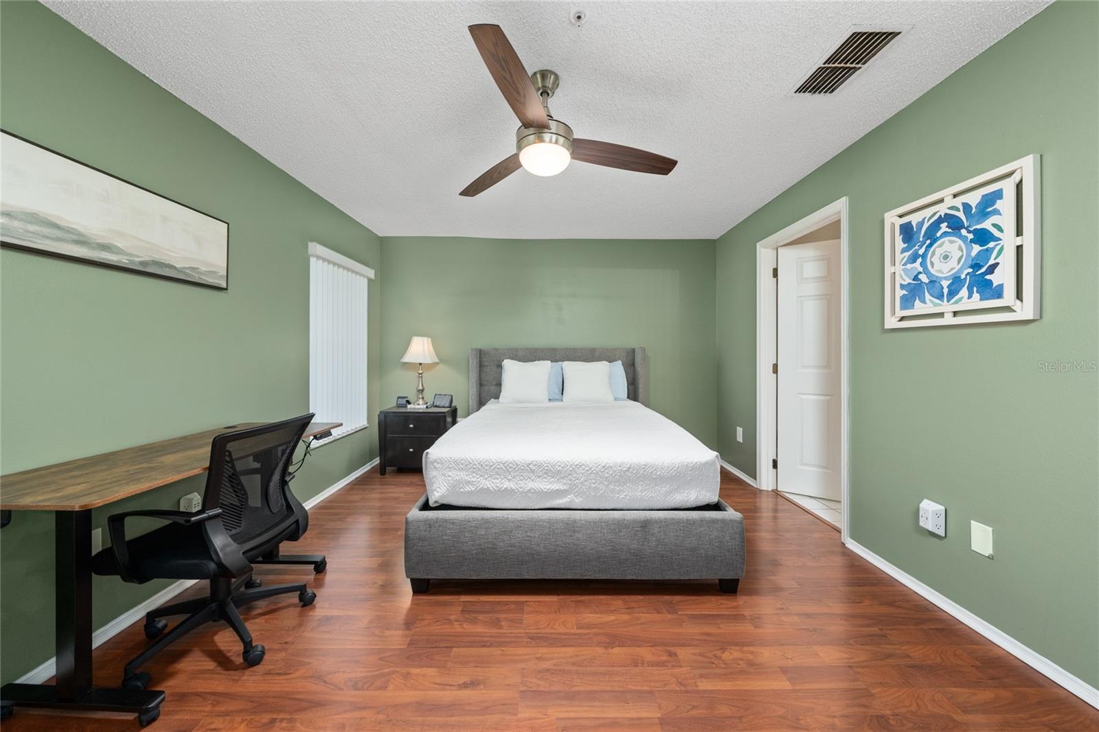 703 SWAN LN, ALTAMONTE SPRINGS, FL, 32701
