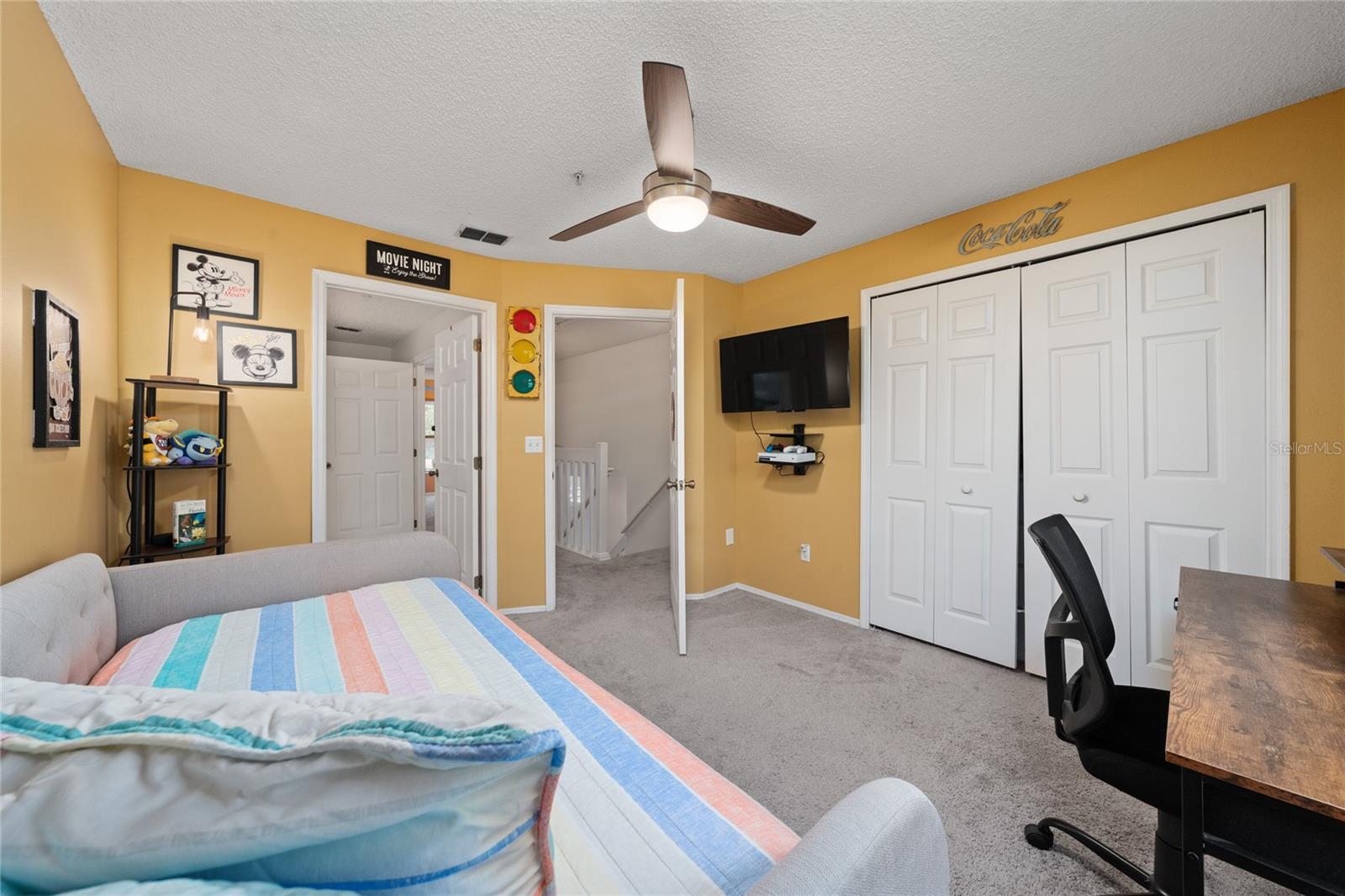 703 SWAN LN, ALTAMONTE SPRINGS, FL, 32701
