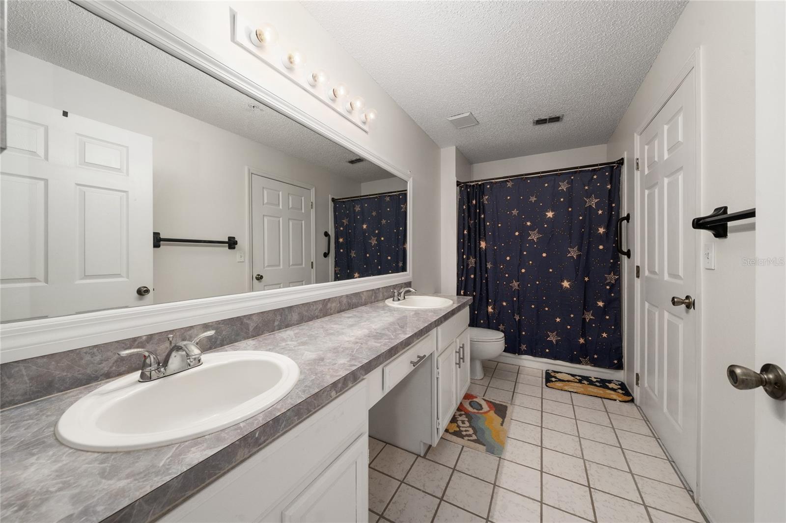 703 SWAN LN, ALTAMONTE SPRINGS, FL, 32701