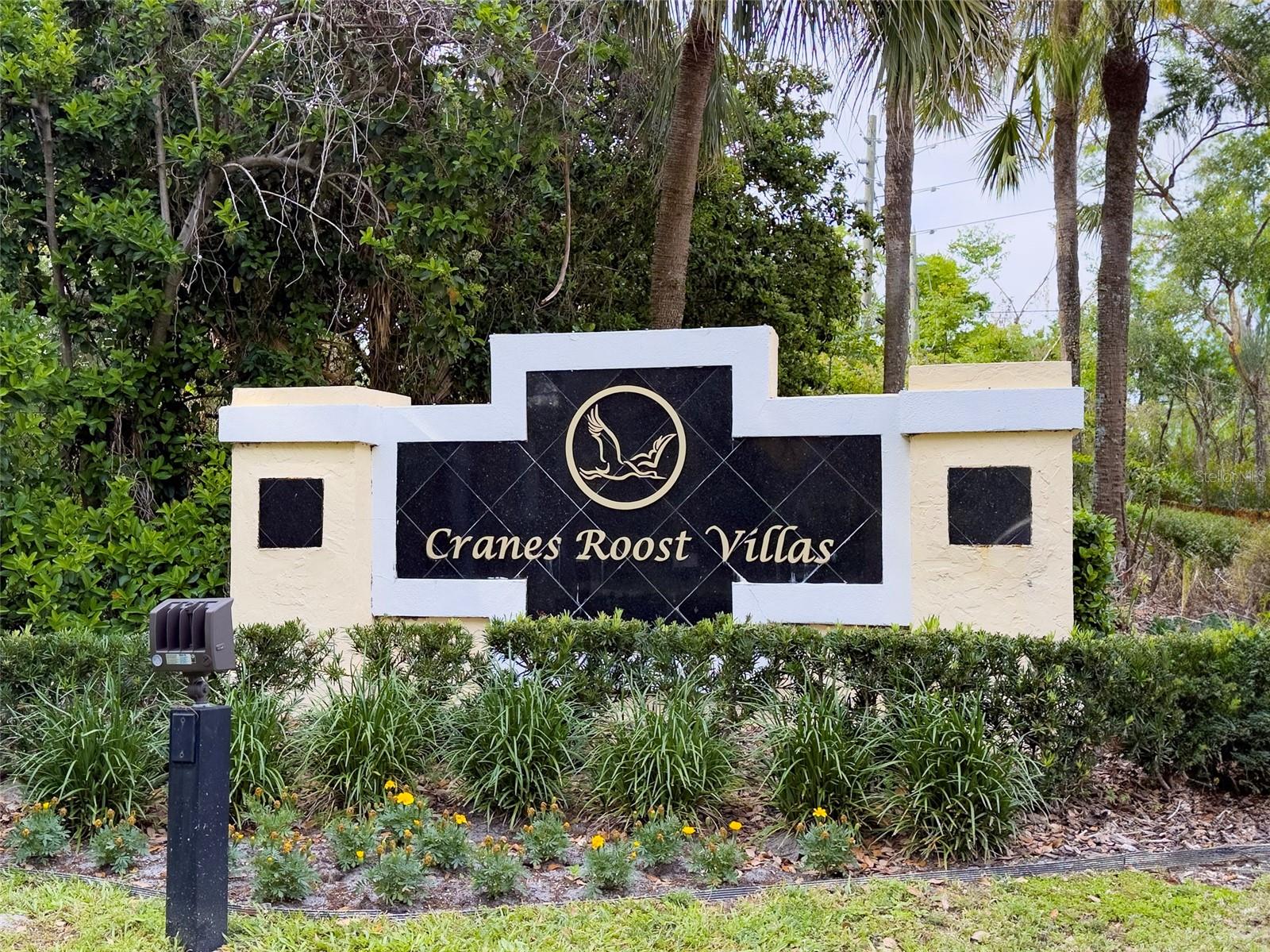 703 SWAN LN, ALTAMONTE SPRINGS, FL, 32701