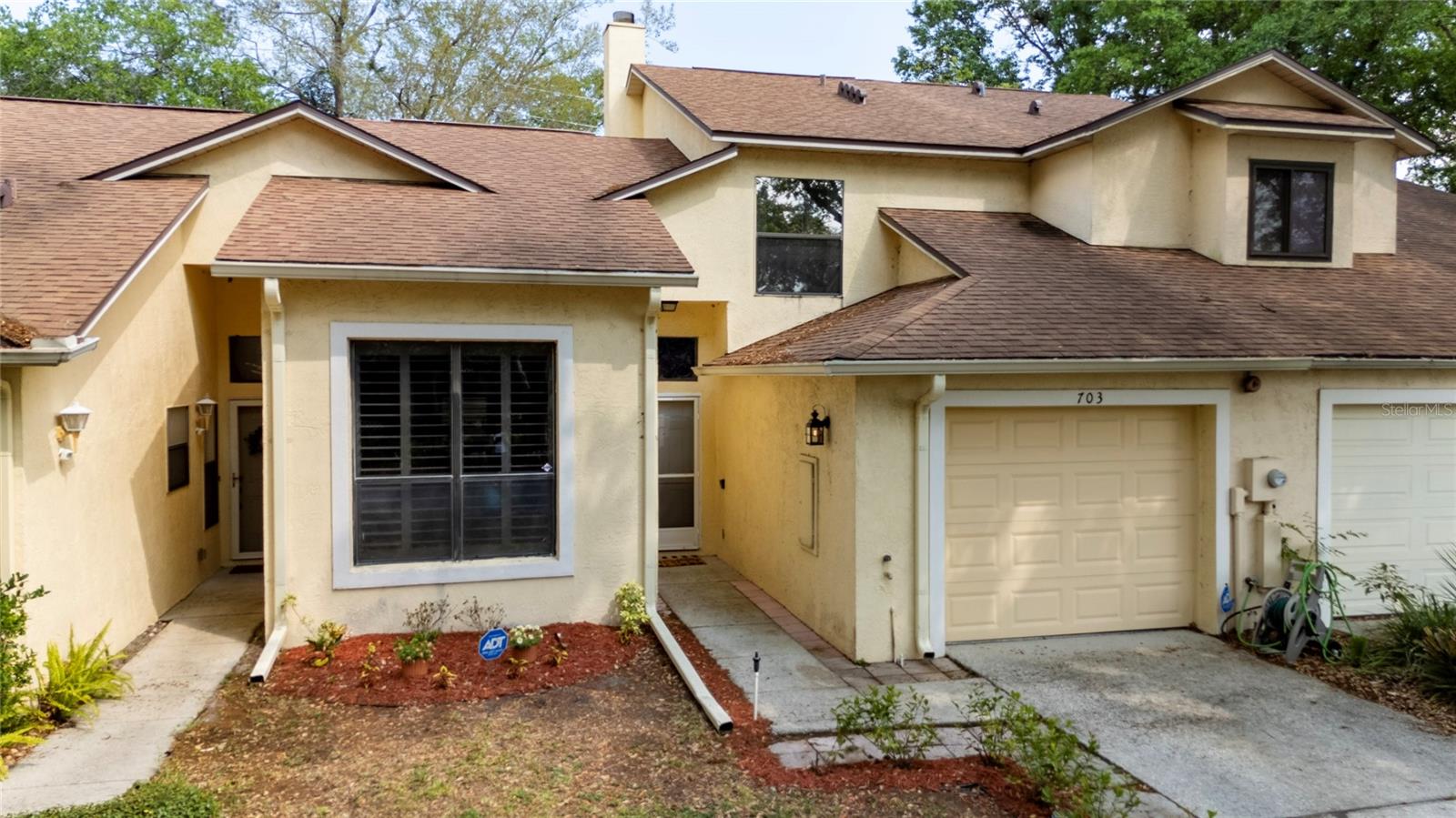 703 SWAN LN, ALTAMONTE SPRINGS, FL, 32701