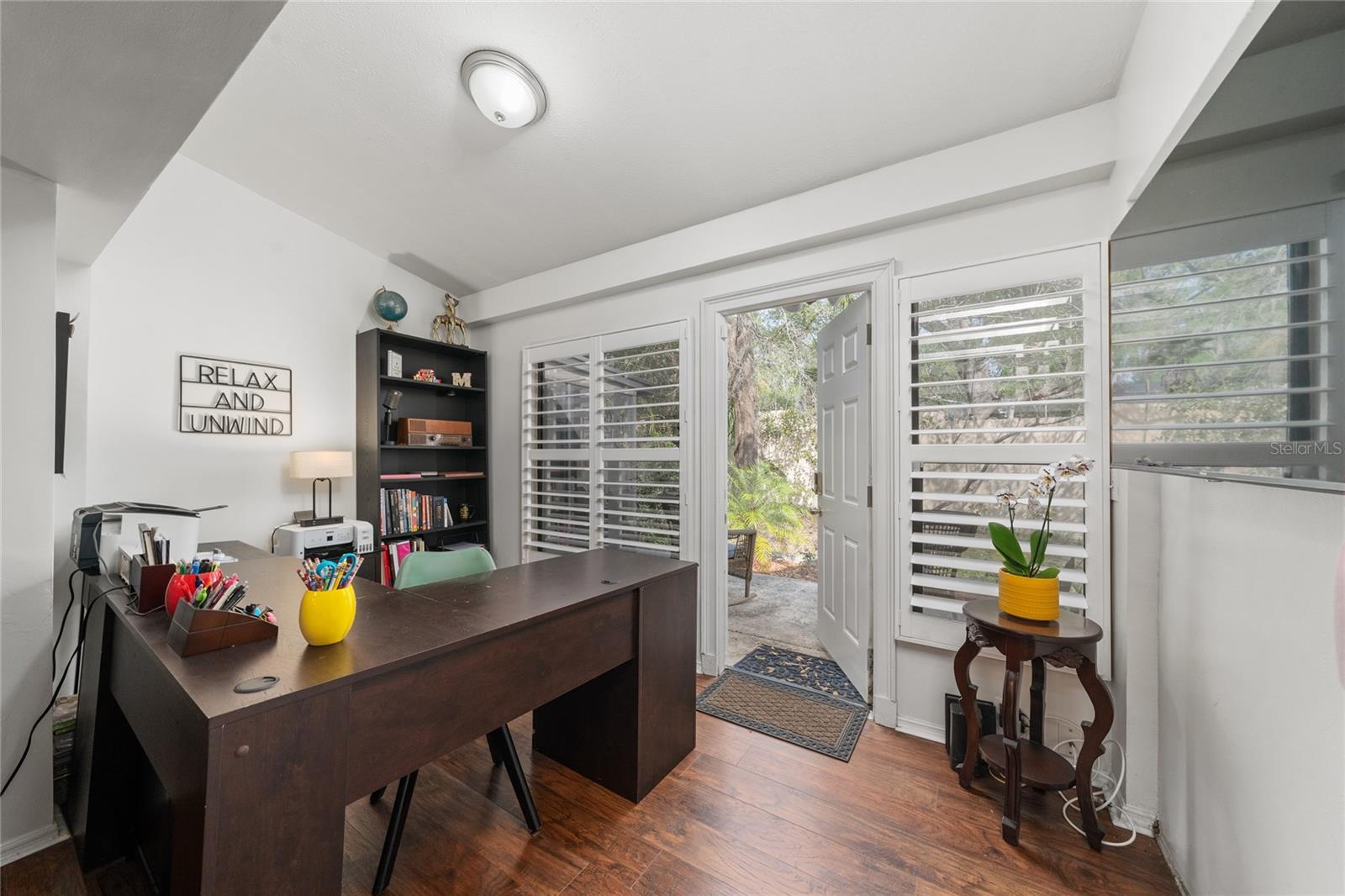 703 SWAN LN, ALTAMONTE SPRINGS, FL, 32701